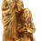 Resin Beeldje Voor Kerk En Thuis Decor 6