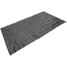 Grass Cloth Control Tuinbenodigdheden Plastic