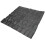 Grass Cloth Control Tuinbenodigdheden Plastic 5