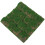 Kunstmos Beplanting Decoratie Micro Landschap Accessoire 1