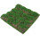 Kunstmos Beplanting Decoratie Micro Landschap Accessoire 9