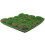Kunstmos Beplanting Decoratie Micro Landschap Accessoire 8