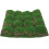 Kunstmos Beplanting Decoratie Micro Landschap Accessoire 6