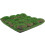 Kunstmos Beplanting Decoratie Micro Landschap Accessoire 10