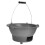 Mini Grill Barbecue Japans Stijl Draagbaar 1