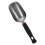 Soil Scoop IJs Scoop Schep Metaal Hand Schep Voor Vriezer 1