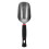 Soil Scoop IJs Scoop Schep Metaal Hand Schep Voor Vriezer 3