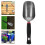 Soil Scoop IJs Scoop Schep Metaal Hand Schep Voor Vriezer 6