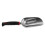 Soil Scoop IJs Scoop Schep Metaal Hand Schep Voor Vriezer 8