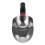 Soil Scoop IJs Scoop Schep Metaal Hand Schep Voor Vriezer 5
