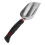 Soil Scoop IJs Scoop Schep Metaal Hand Schep Voor Vriezer 7