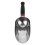 Soil Scoop IJs Scoop Schep Metaal Hand Schep Voor Vriezer 9