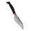 Soil Scoop IJs Scoop Schep Metaal Hand Schep Voor Vriezer 11