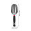 Soil Scoop IJs Scoop Schep Metaal Hand Schep Voor Vriezer 2