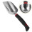 Soil Scoop IJs Scoop Schep Metaal Hand Schep Voor Vriezer 4