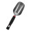 Soil Scoop IJs Scoop Schep Metaal Hand Schep Voor Vriezer 10