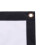 1 Projector Doek Scherm Zachte Gordijn 11