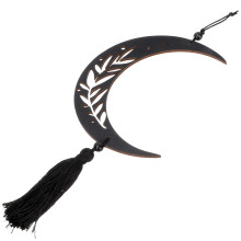 3Stk Wand Mond Für Schlafzimmer