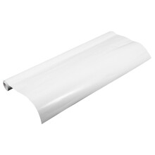 Sticky Graffiti Schwarzes Brett Wandsticker Für Kinderbüro