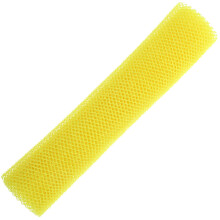 - -Putzer Peeling-Körper-Putzer Für