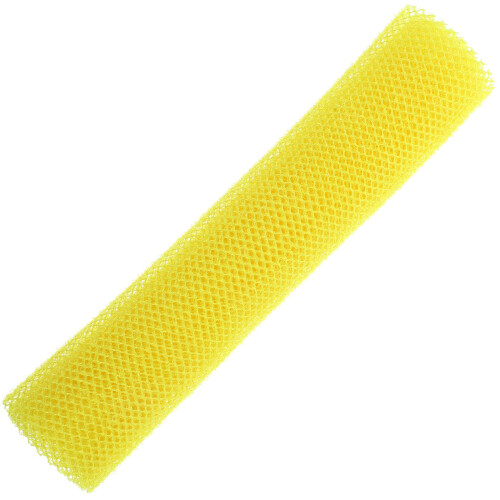- -Putzer Peeling-Körper-Putzer Für