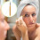 8Stk Wimpernbürste Kosmetikbürsten - -Bürsten 7