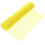- -Putzer Peeling-Körper-Putzer Für 5