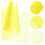 - -Putzer Peeling-Körper-Putzer Für 8