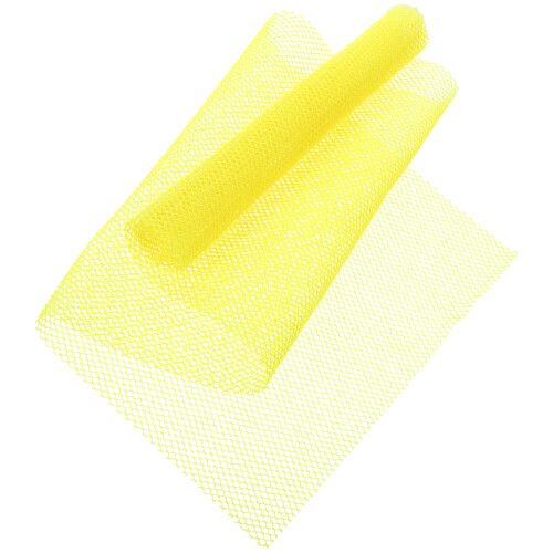 - -Putzer Peeling-Körper-Putzer Für 2