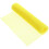 - -Putzer Peeling-Körper-Putzer Für 4