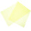 - -Putzer Peeling-Körper-Putzer Für 2