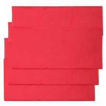 120 Blatt Faltenblumen Geschenkpapier Sträuße Futterpapier Floristisch