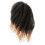 Crochet Braid Haarsträhnen Flechtverlängerung 11