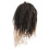 Crochet Braid Haarsträhnen Flechtverlängerung 9