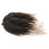 Crochet Braid Haarsträhnen Flechtverlängerung 5