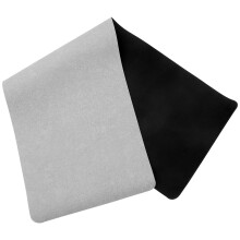 Non Slip Badematte Bodenmatte Badezimmer Wasseraufnahme Diatomeen Ooze