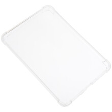 Ebook Reader Hülle Mit Flexiblen TPU Rückenteil Für 6- 2022