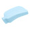 20 Stks Universele Plastic Ventilatorvleugels Voor Vervanging Thuis 10