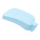 20 Stks Universele Plastic Ventilatorvleugels Voor Vervanging Thuis 11