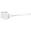 Fettabschöpfer Mit Griff Mesh Löffel Für Lebensmittel 10