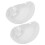 2 Multifunktionales Tablett Frites Teller 7