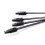 150Stk Einweg-Wimperntusche- Applikator Make-up Set 6
