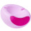 Mehrschichtige Mit Handyhalterung Pink 3