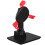 Phone Step Shaking Device USB Schnelle Schritte Verdienstgerät 7