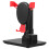 Phone Step Shaking Device USB Schnelle Schritte Verdienstgerät 8