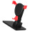 Phone Step Shaking Device USB Schnelle Schritte Verdienstgerät 9