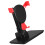 Phone Step Shaking Device USB Schnelle Schritte Verdienstgerät 5
