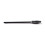 150Stk Einweg-Wimperntusche- Applikator Make-up Set 2