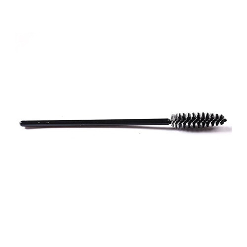 150Stk Einweg-Wimperntusche- Applikator Make-up Set 1