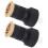 2Pcs Plastic Spray Nozzle For Garden Plant Watering 9